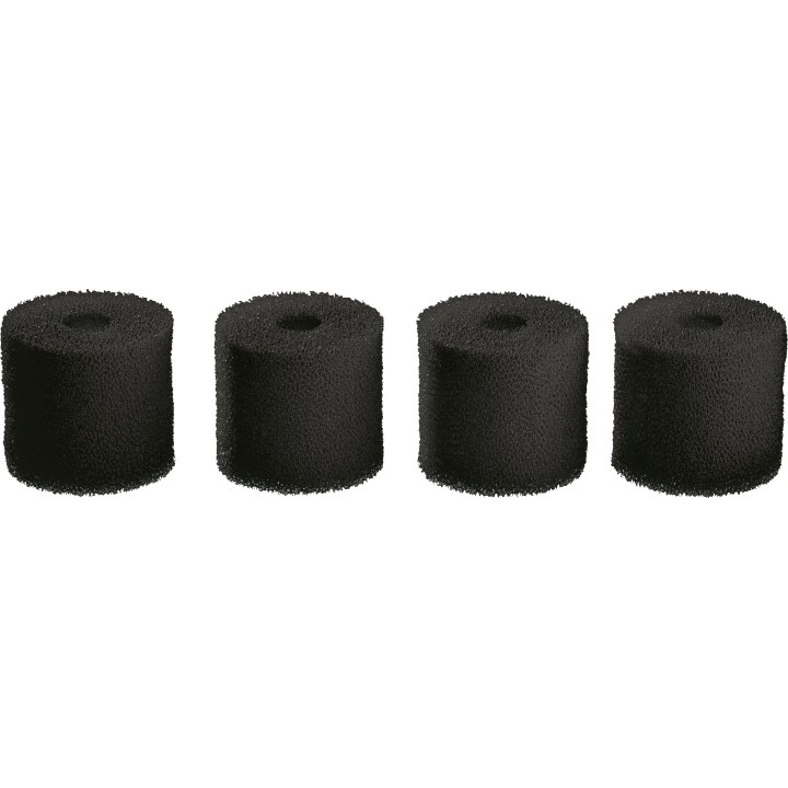 Oase Vorfilterschaum Set 4 BioMaster - 60ppi