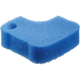 Oase Schaum BioMaster 20ppi blau - 1 Stk