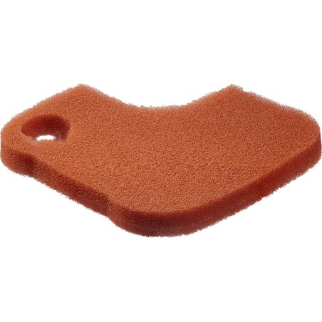 Oase Schaum BioMaster 30ppi orange - 1 Stk