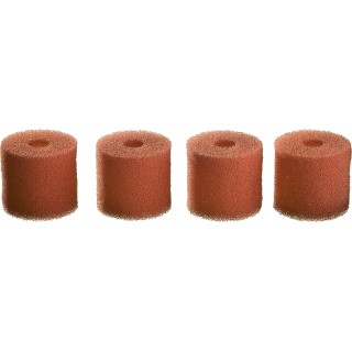 Oase Vorfilterschaum Set 4 BioMaster - 30ppi