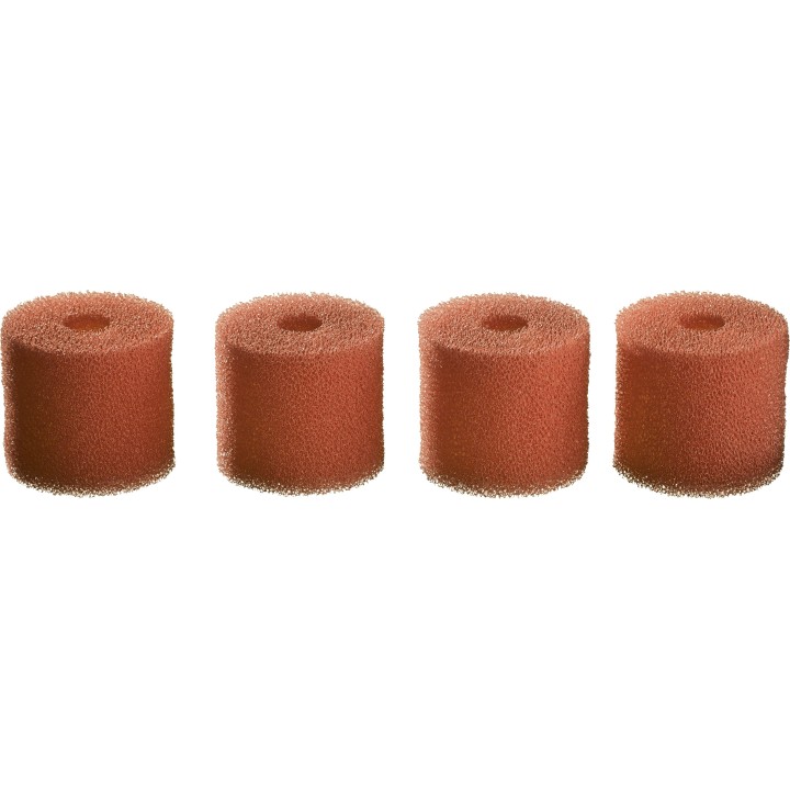 Oase Vorfilterschaum Set 4 BioMaster - 30ppi
