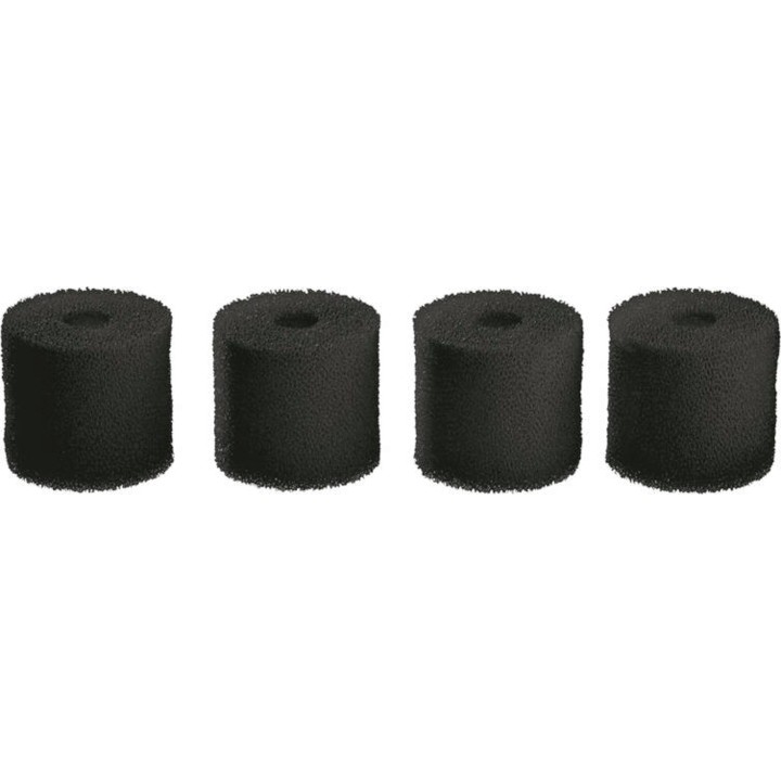 Oase Carbon Vorfilterschaum BioMaster - Set 4