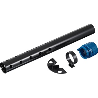 Oase ThermoFit FiltoSmart - 300