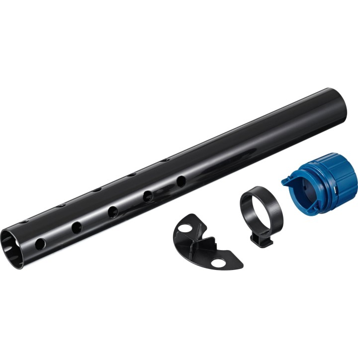 Oase ThermoFit FiltoSmart - 300