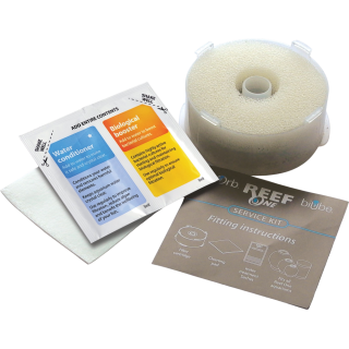 biOrb Service Kit - 1 Set