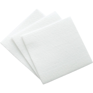 biOrb Reinigungstücher Set - 1 Stk