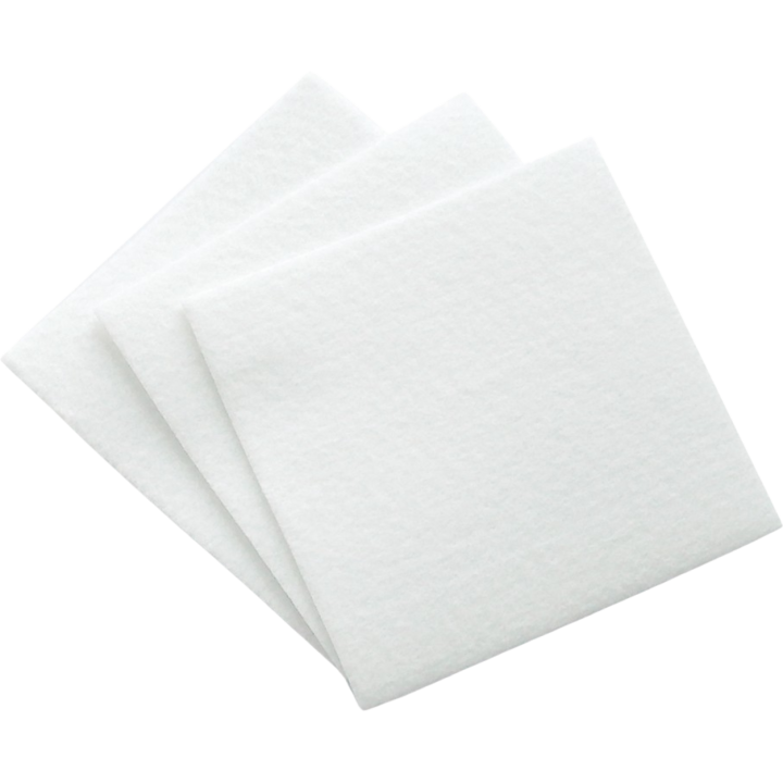 biOrb Reinigungstücher Set - 1 Stk