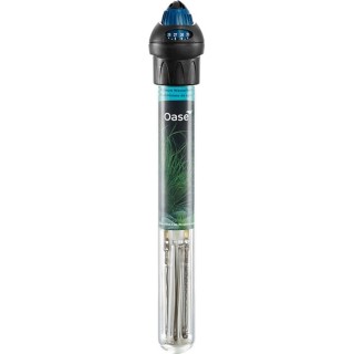 Oase HeatUp - 50Watt