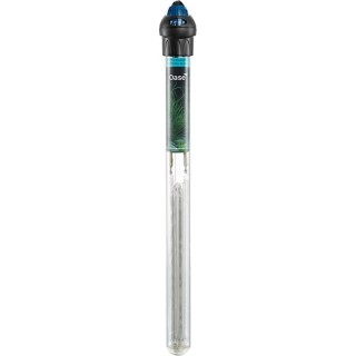 Oase HeatUp - 150Watt