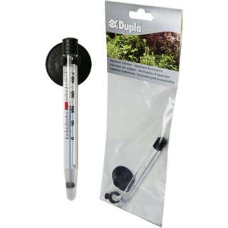 Dupla Thermometer - 1 Stk
