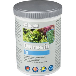 Dupla Duresin Reinstwasserharz - 1.000 ml