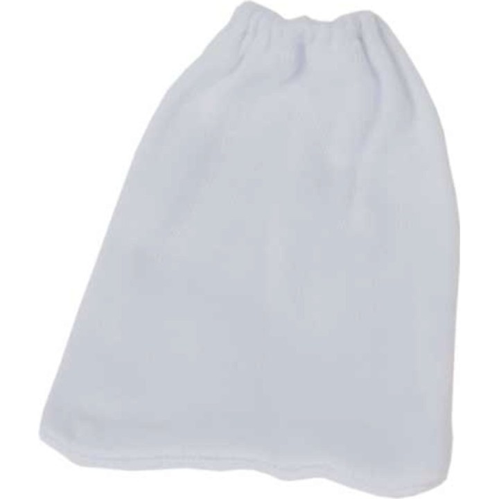 Hobby Filterbeutel für Perfektus - 1 Stk