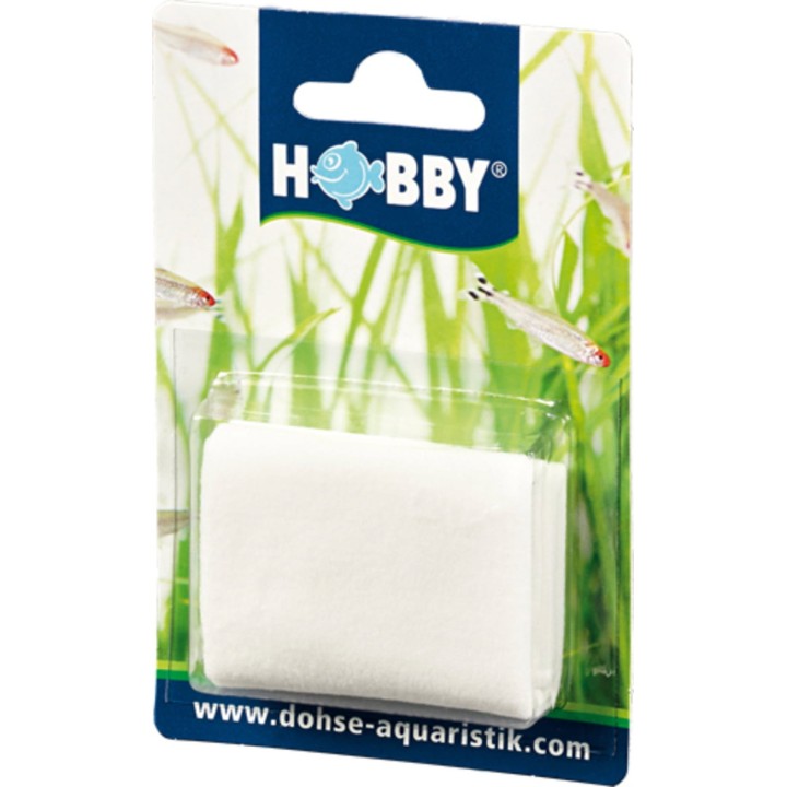 Hobby Netzbeutel - 2 l