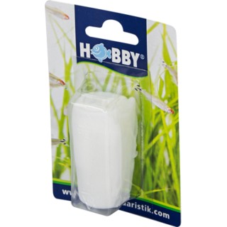 Hobby Netzbeutel - 4 l