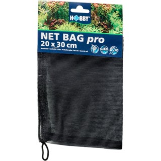 Hobby Net Bag pro - 20x30cm