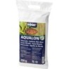 Hobby Aqualon Filterwatte - 500 g
