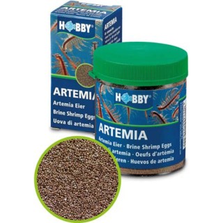 Hobby Artemia Eier - 20 ml