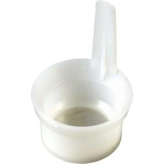 Hobby Ersatzsieb für Aufzuchtschale - 1 Stk