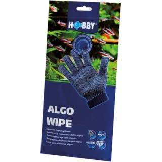 Hobby Algo Wipe - 1 Stk