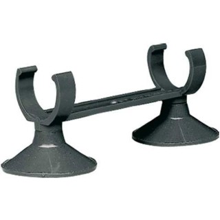 Hobby Zweifachsauger - 1 Stk