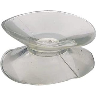 Hobby Doppelsauger - 2 Stk