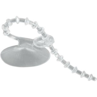 Hobby Universalsauger / 2 Stk. - 1 Stk