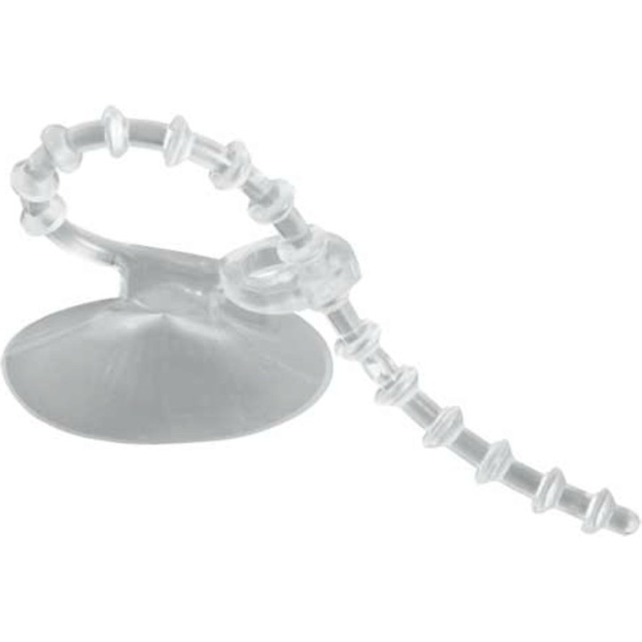 Hobby Universalsauger / 2 Stk. - 1 Stk