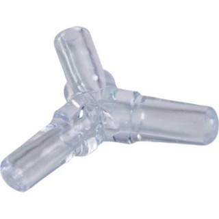 Hobby Y Stück / 2 Stk. - 2 Stk