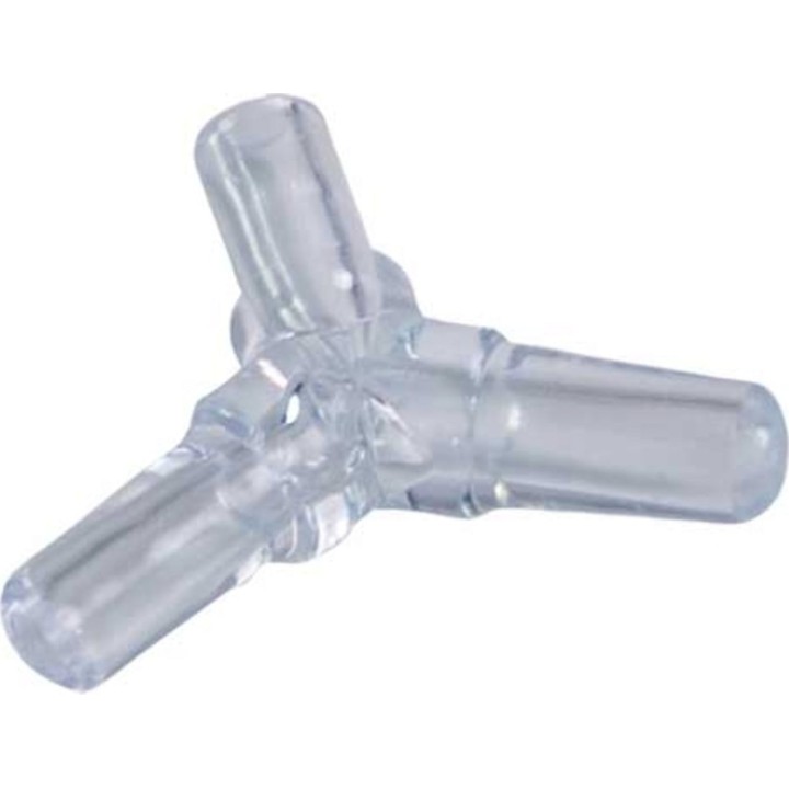 Hobby Y Stück / 2 Stk. - 2 Stk