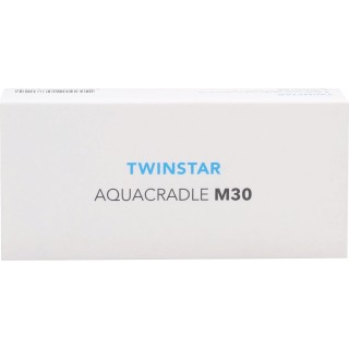 Twinstar Halterung Sterilisator - M30