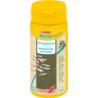 Sera Micron Nature 50ml - 50ml