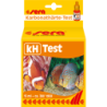 Sera kH-Test - 1 Set