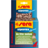 Sera siporax algovec - 210g