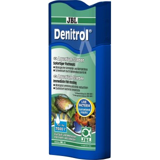 JBL Denitrol - 250ml
