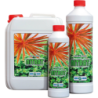 Aqua Rebell Makro Basic Nitrat - 500 ml