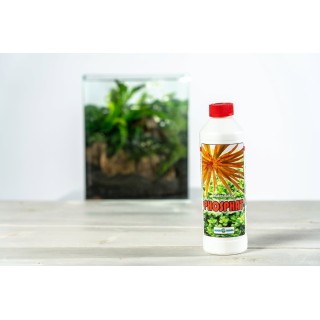 Aqua Rebell Makro Basic Phosphat - 500 ml