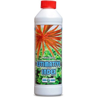 Aqua Rebell Makro Basic Estimative Index - 500 ml