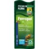 JBL Ferropol - 250ml