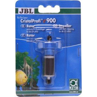 JBL CP Rotor-Set - e900