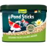 Tetra Pond Sticks - 7 L
