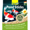 Tetra Pond Sticks - 4 L