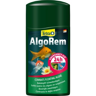 Tetra Pond AlgoRem - 1000ml