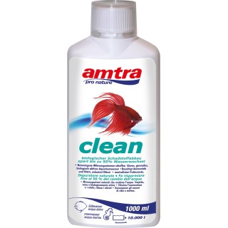 Amtra CLEAN - 1000ml