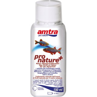 Amtra Pro Nature Plus - 150ml