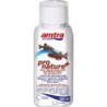 Amtra Pro Nature Plus - 150ml