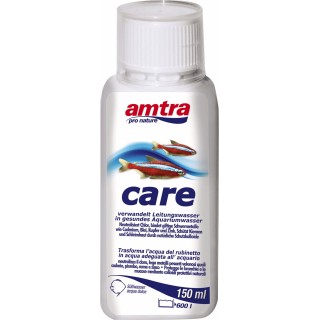 Amtra CARE - 150ml