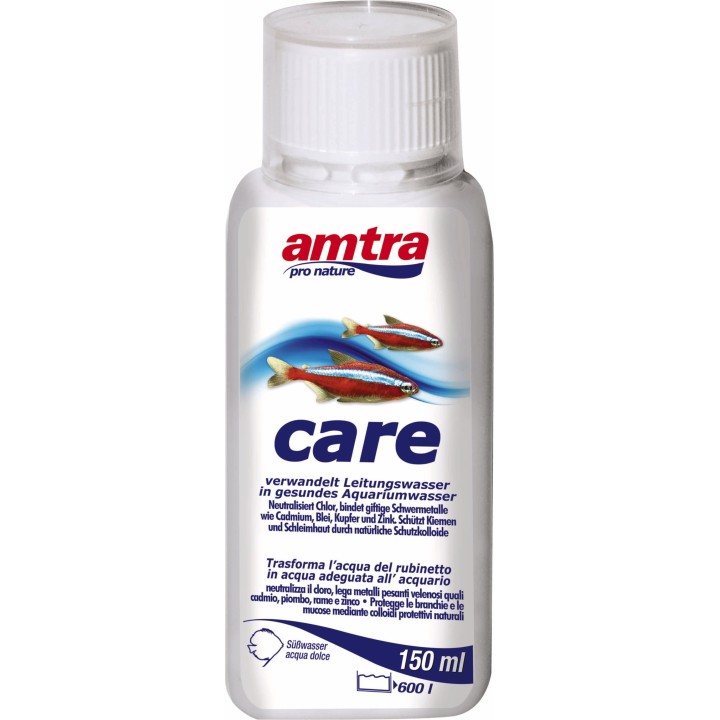 Amtra CARE - 150ml