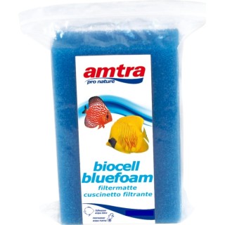 Amtra Biocell Bluefoam - grob