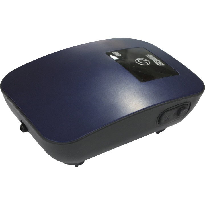 Amtra Batterie Luftpumpe AIR SYSTEM UPS - 60