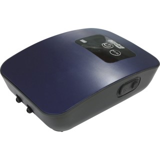 Amtra Batterie Luftpumpe AIR SYSTEM UPS - 120